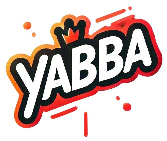 Yabba